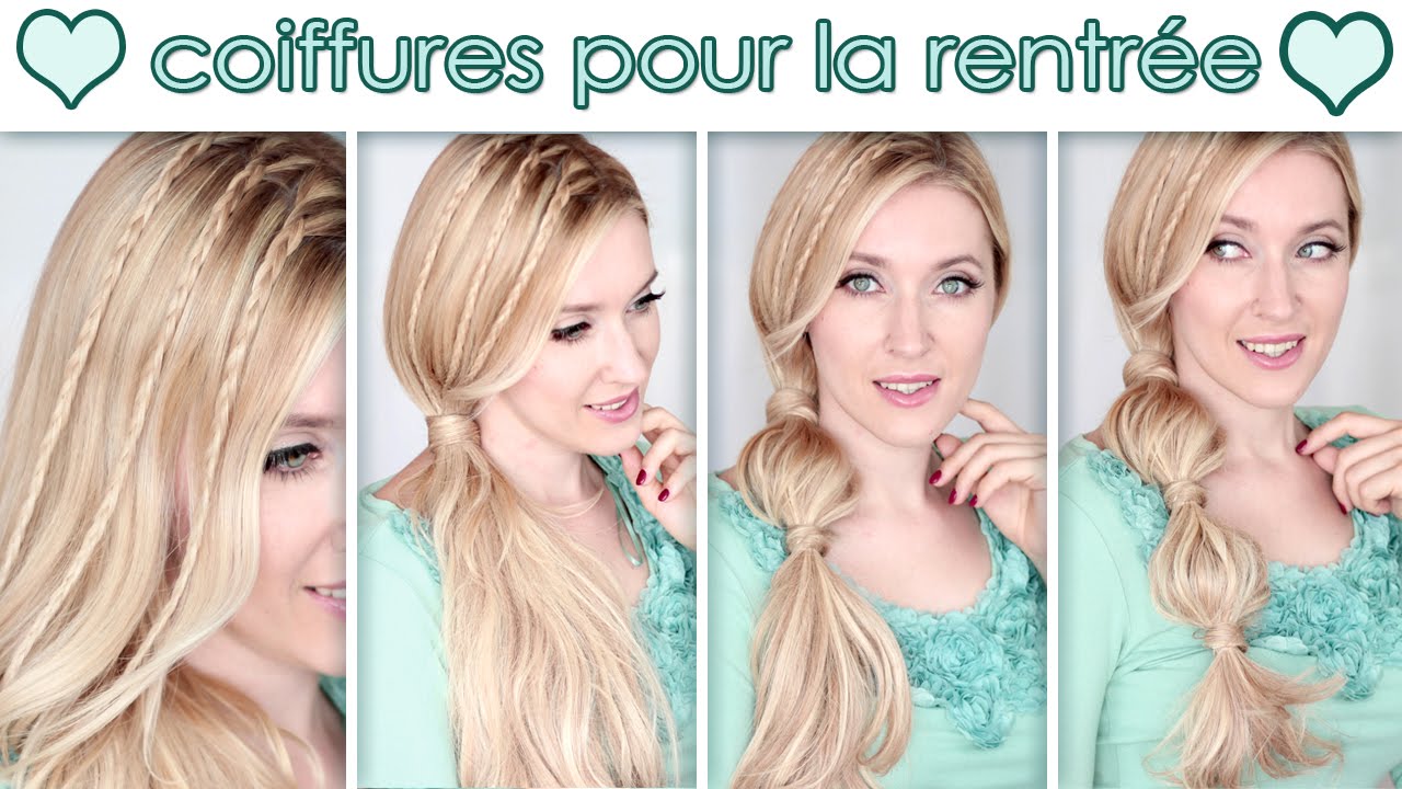 coiffure cheveux court pour femme de 50 ans