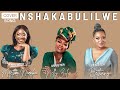 Martha nanaka  nelly zulu  bethany  nshakabulilwe cover song