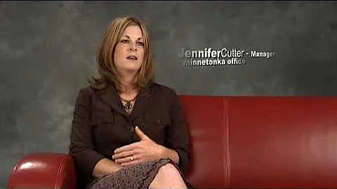 Home Buying and Selling | Short sale compared to foreclosure