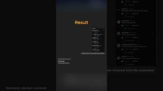 CS 2 Result Skin Give away #cs2 #steam #gaming