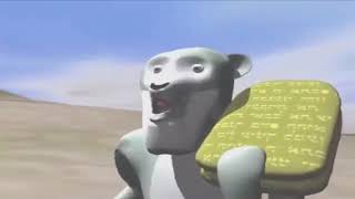 My Reaction That I Fell For The Kc Sfx In 19Th September