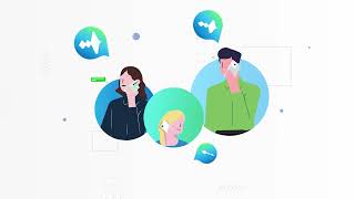 Multichannel Conversational AI by Skit.ai