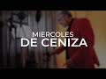 GRAN ESTRENO - MIERCOLES DE CENIZA- SALVADOR GOMEZ