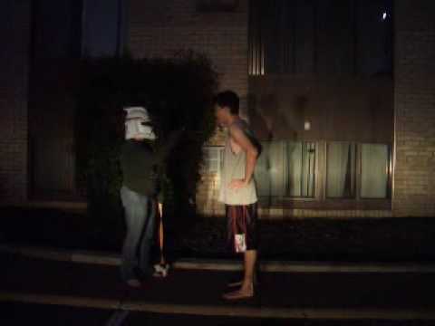 Crumpleton What Jimbo did today! ep. 7 (The adventures of Crumpleton JM Sick ...