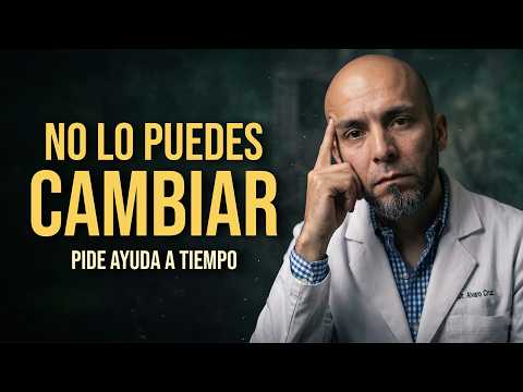 👉 Lo que SÍ y NO puedes controlar al cuidar a un adulto mayor (y cómo no colapsar en el intento)