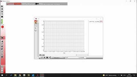 TEMOS Tutorial Lesson 1