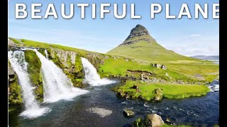 Beautiful European Villages Nobody Talks About | Cinematic Travel Film