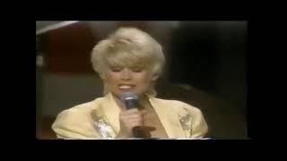 Video thumbnail of "Lorrie Morgan-We both walk (HD original studio sound)"