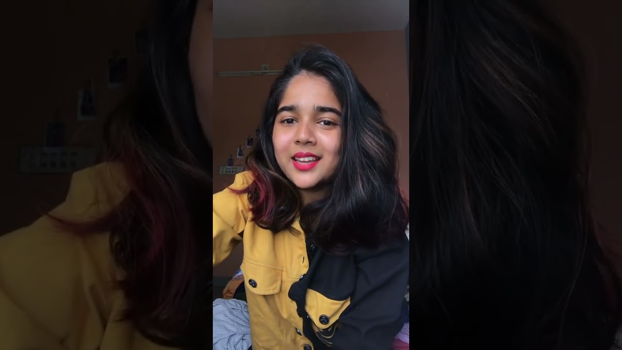 Ebull Jet MVD issue | Helen of Sparta Live on Ebull Jet Issue | Save EbullJet | Viral Video