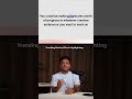 Create Motion Animations in 60 Seconds🎯