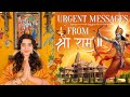 Pick your doburgent psychic messages from shri ramtarot hindi