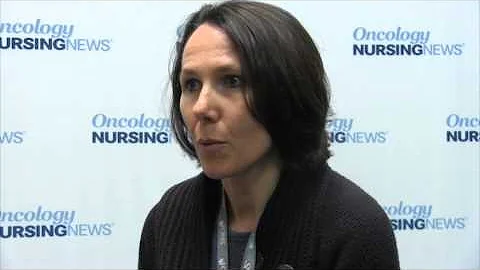 Suzanne Walker on Enhancing the End-of-Life Transi...