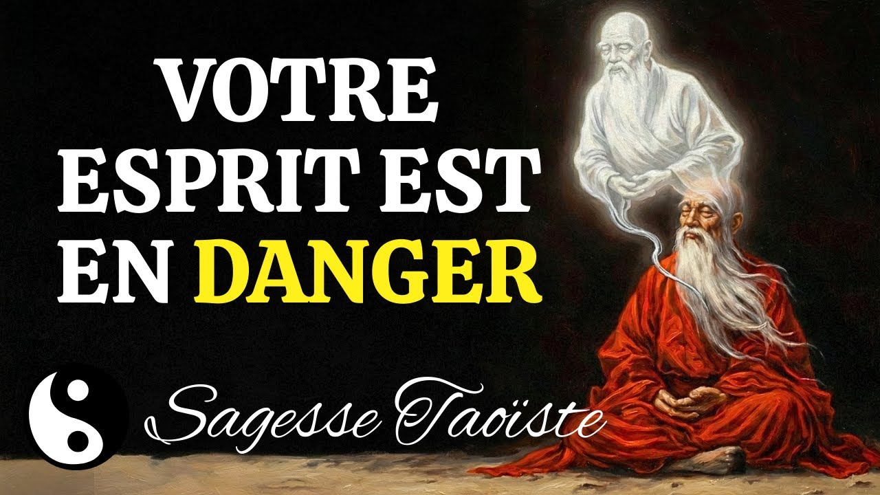 NE TENTEZ JAMAIS LA PROJECTION ASTRALE SANS PRÉPARATION