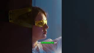 From Genomics to Deal-Making: How Science Becomes a Company | Laurence Reid, Biotech Entrepreneur