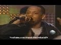Jay-Z - So Ghetto Live (1999)