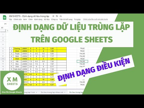 Video: Làm Thế Nào để định Dạng Một đĩa Hoàn Toàn