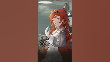 best character fr #reverse1999 #sonetto #vertin