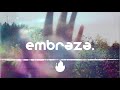 London Grammar Hell To The Liars Kölsch Remix mp3