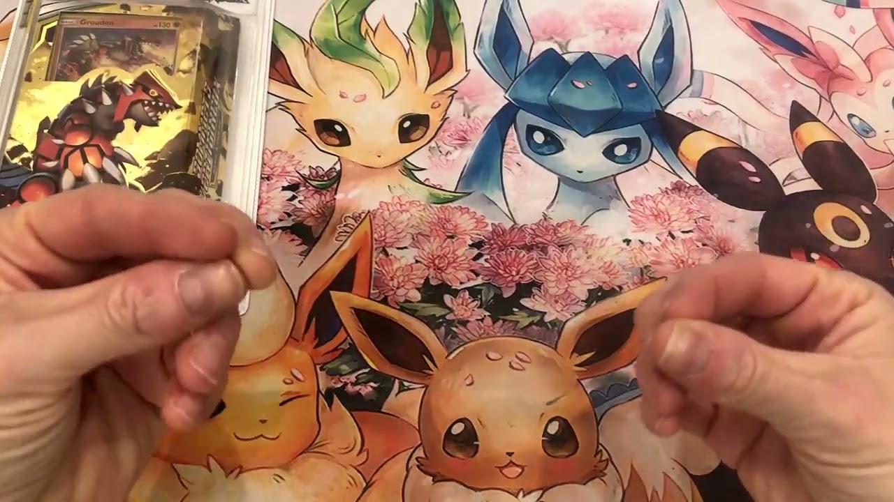 Quel avenir pour Pokemon pour cette année 2026 les 30 ans la fin du bloc ME boosters AR