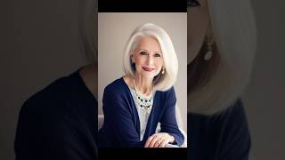 20 Trendy Haircut For women Over 80 - Timeless Haircut For Every Senior Lady #pixiebobhaircut #trend 20 Trendy Haircut For women Over 80 - Timeless Haircut For Every Senior Lady #pixiebobhaircut #trend
