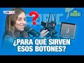 VALE SULCA: OBJETOS RAROS, UTILIDADES OCULTAS Y CANCIONES AL VUELO | SIN VERGÜENZAS