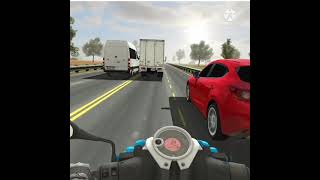 #Bike racing 2021!! Bike Android gameplay! #short #shortgame screenshot 4