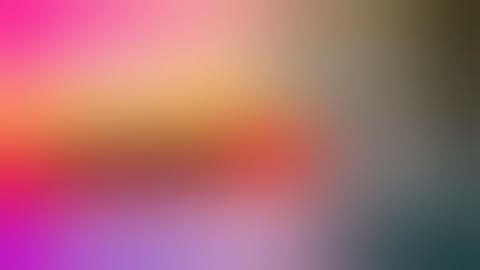 AI Unveiled: An Engaging Introduction to Artificial Intelligence