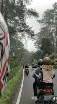 mentahan jalan bareng cowo buat Manas manasin || folow ig ku Syakilah_octaa