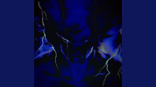 Montagem Coral (Slowed) - Eru Flow Flame