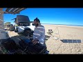 Dj cata simian  baja beach mix