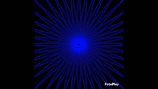 Remix live Cobalt Electro, 2nd mix.