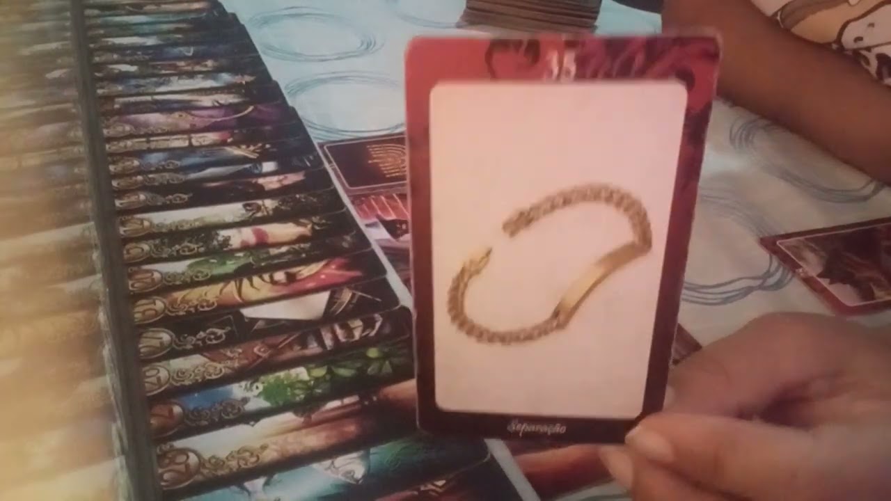 Capricórnio 👰‍♀️💒 3 sem Jan 26 os humilhados 😮‍💨serão exaltados🕎🙏 justiça⚖️🐍 vitória 🥂💐