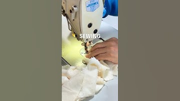 How Custom Plush Toys Are Made🧸✨#customplushtoy #plushies #shorts #levintoys #plushtoys