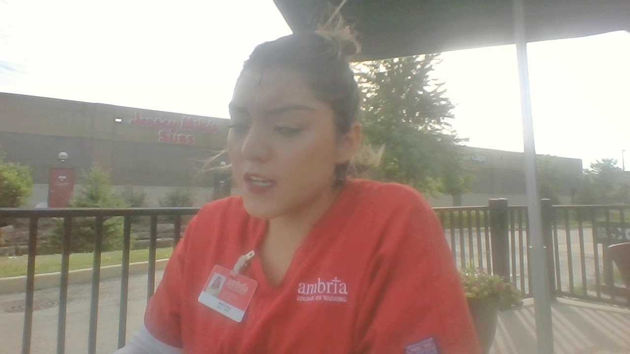 brad nutrition importance of obtaining good sources of vitamins YouTube