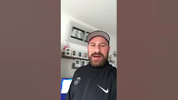 Abu Habib Grüsst Den BOSS FERES CHAHROUR 