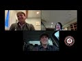 Red Numbers Podcast Episode 2