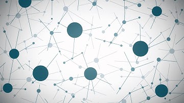 How video analytics will play a key role in systems that manage smart cities of the future.