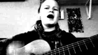 Vengeance is mine - Sentenced (cover)