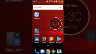 How to hack Mobile screenshot 2