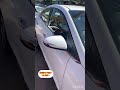 varna sx petrol 2019 owner 1 ins valid #indore #automobile #vidisha #BETUL #usedcars #youtube