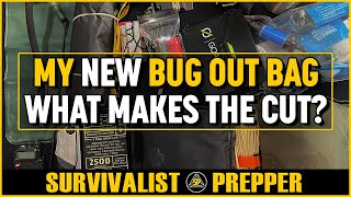 バッグ always do what you should do bug NEW! 31 