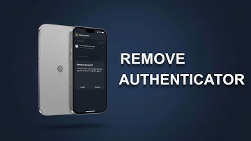 How to Remove Microsoft Authenticator from Your Account – Step by Step!