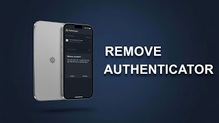 How to Remove Microsoft Authenticator from Your Account – Step by Step!