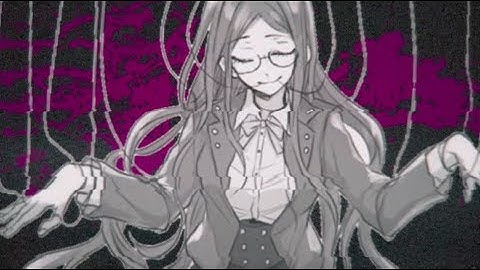 (Spoilers!!) Tsumugi Shirogane Seven Nation Army MEP part 15