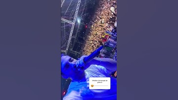 Thumbnail of Sujeito Homem   ,Guilherme e Benuto ao vivo em Caçador  Show 23/03/25