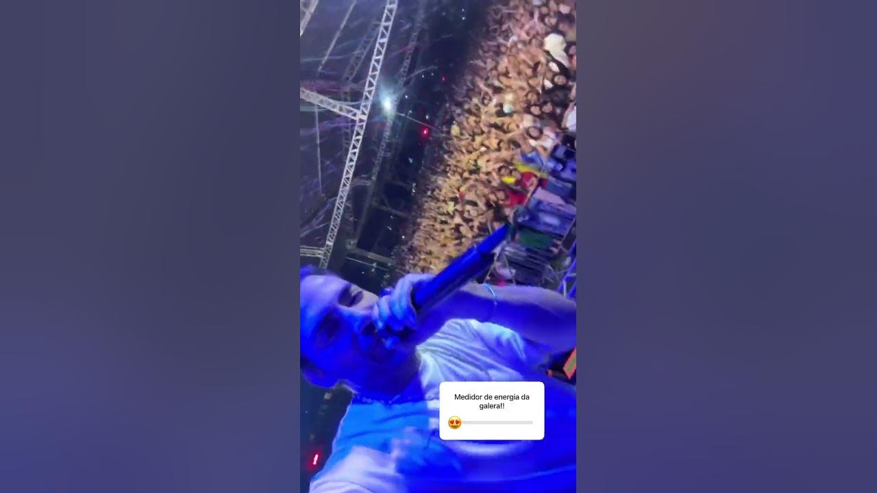 Sujeito Homem   ,Guilherme e Benuto ao vivo em Caçador  Show 23/03/25