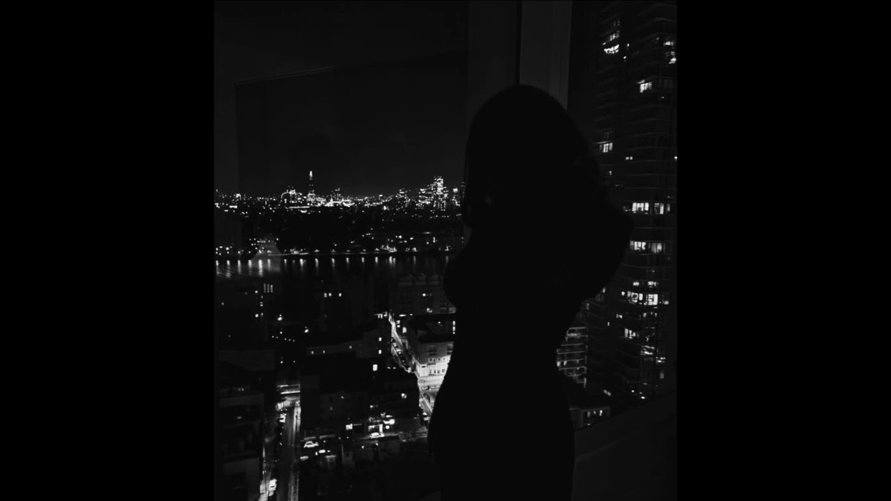 [FREE] Nobu Woods x Partynextdoor Type Beat 