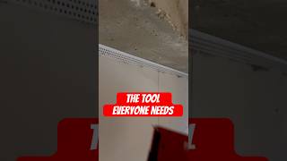 Everyone NEEDS This Tool #diy #tipsandtricks #tools