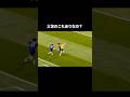 三笘薫の大炎上したアシスト。#サッカー