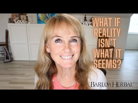 Breaking the Simulation - YouTube